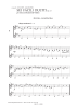 SEI FACILI DUETTI, Op. 13 per giovani studenti di violino